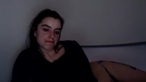 Snapshot of luana789 chatting on 03.06.25 luana online show from 03.06.25