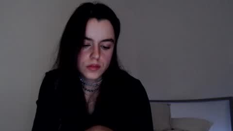 Snapshot of luana789 chatting on 03.10.25 luana online show from 03.10.25