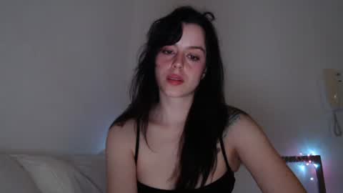 Snapshot of luana789 chatting on 09.10.25 luana online show from 09.10.25
