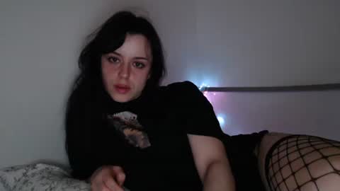 Snapshot of luana789 chatting on 09.13.25 luana online show from 09.13.25