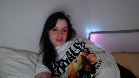 luana online show from 09.26.25