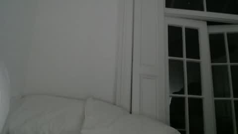 luana online show from 10.23.25