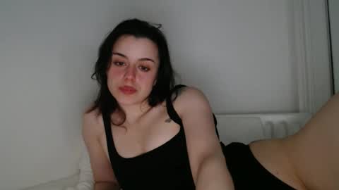 luana online show from 10.25.25