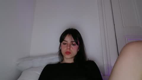 Snapshot of luana789 chatting on 06.09.26 luana online show from 06.09.26