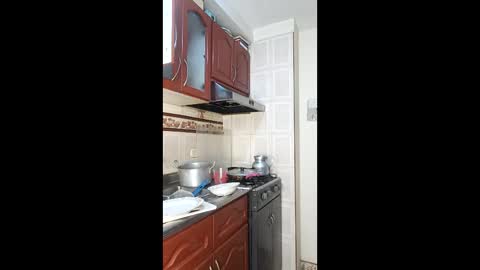 luana_winner online show from 03.10.26