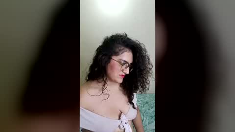 luana_winner online show from 06.22.26