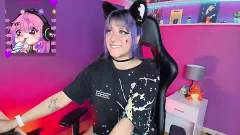 Luan online show from 01.17.26