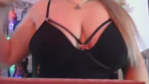 luanna837 online show from 05.24.26