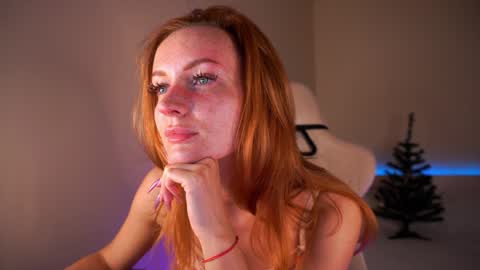 Luba online show from 12.11.24