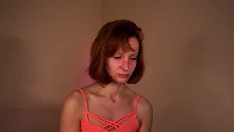 Luba online show from 12.01.25