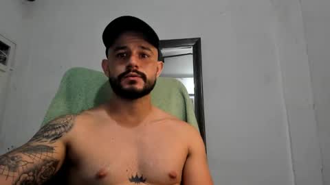 lubback online show from 06.02.26