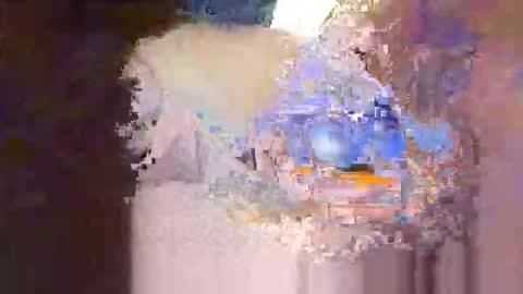 lubestroker4us online show from 05.10.26