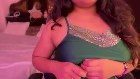 slow poison online show from 10.17.25