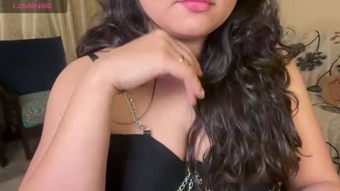 slow poison online show from 12.15.25