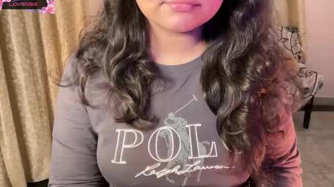 slow poison online show from 01.15.26