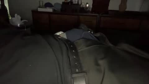 lubthemtitties online show from 12.10.24