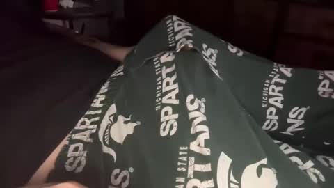 lubthemtitties online show from 12.27.24