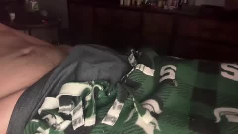 lubthemtitties online show from 01.02.25