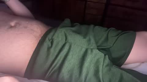 lubthemtitties online show from 01.08.25