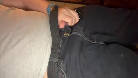 lubthemtitties online show from 01.20.25