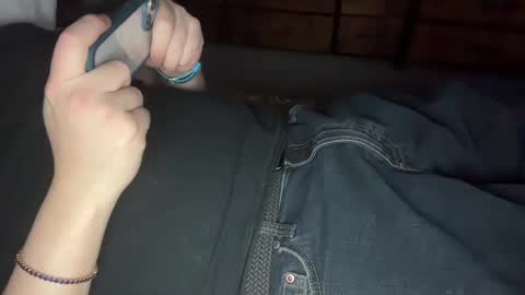 lubthemtitties online show from 01.26.25