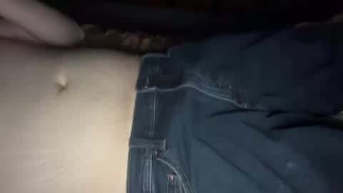 lubthemtitties online show from 01.28.25