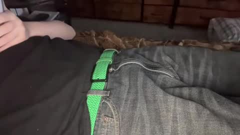 lubthemtitties online show from 02.02.25