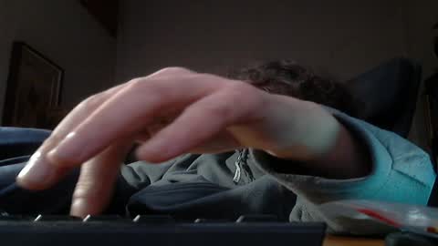 Snapshot of luca78_78 chatting on 01.19.25 luca78 online show from 01.19.25