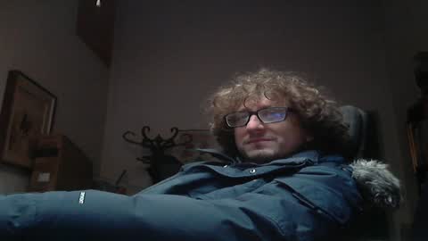 Snapshot of luca78_78 chatting on 01.25.25 luca78 online show from 01.25.25