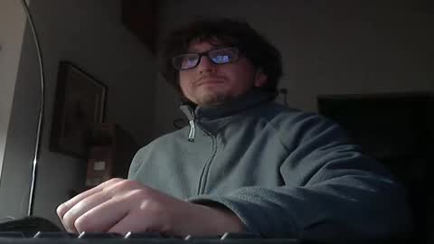 Snapshot of luca78_78 chatting on 03.01.25 luca78 online show from 03.01.25