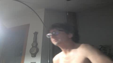 Snapshot of luca78_78 chatting on 09.12.25 luca78 online show from 09.12.25