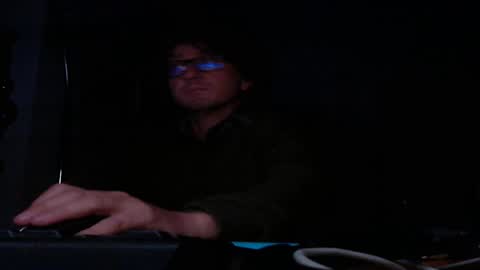 luca78 online show from 11.02.25