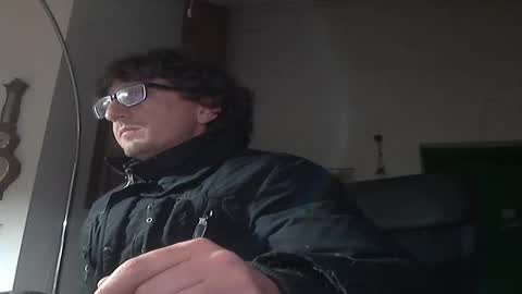 luca78 online show from 12.20.25