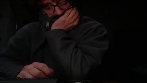 luca78 online show from 02.01.26