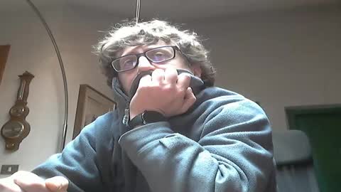 luca78 online show from 03.08.26