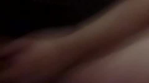 luca_brasi420 online show from 10.04.25