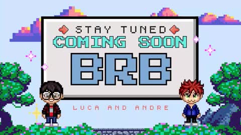 Luca online show from 02.17.26