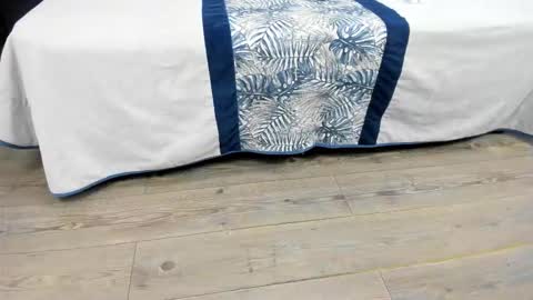 luca_morettii online show from 10.14.25