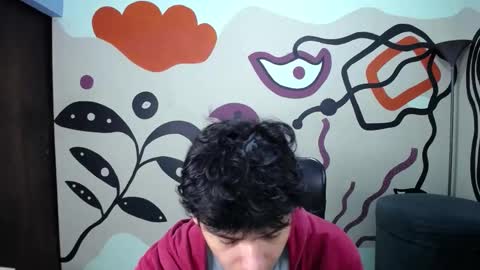 luca online show from 10.06.25