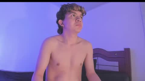 Lukas online show from 12.15.24