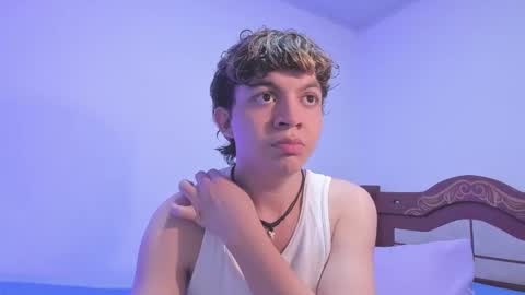 Lukas online show from 12.23.24