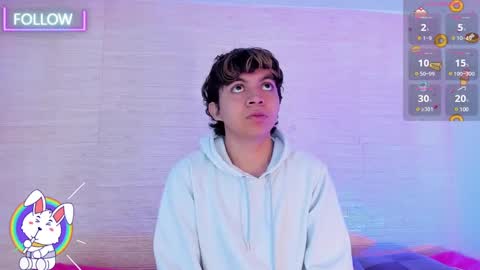 Lukas online show from 12.27.24