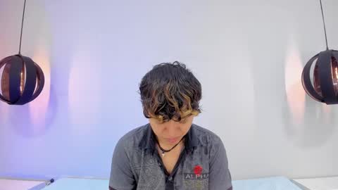 Lukas online show from 01.06.25