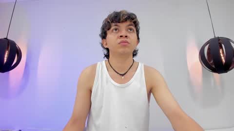 Lukas online show from 01.07.25