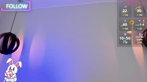 Lukas online show from 01.08.25