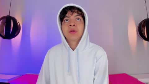 Lukas online show from 01.09.25