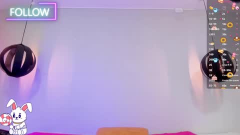 Lukas online show from 01.09.25