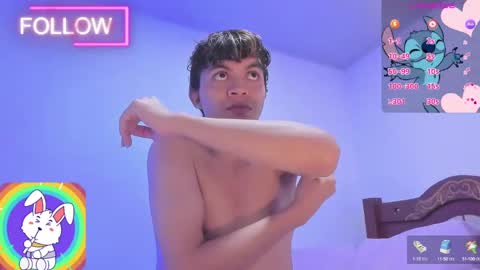 Lukas online show from 01.15.25