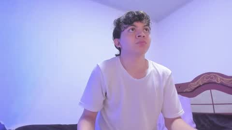 Lukas online show from 01.16.25