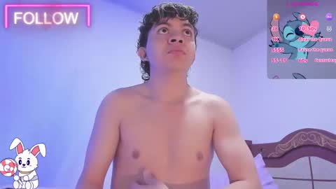 Lukas online show from 01.17.25